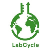 LabCycle logo - Similar company to Center For Research And Technology Development