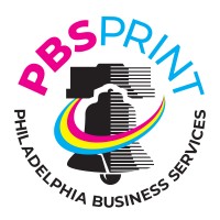 Philadelphia Business Services logo - Similar company to M3 Printing