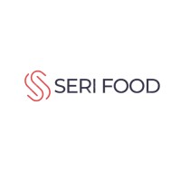 SERI FOOD logo - Similar company to Hero