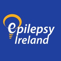 Epilepsy Ireland logo - Similar company to Futureneuro