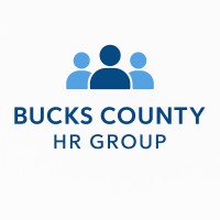Bucks County HR Group (SHRM Affiliation Pending) logo - Similar company to Harvis, Inc.