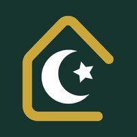 PakHomes logo - Similar company to Barnhart Wealth Management