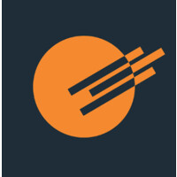 Fresno Sierra Contractors logo - Similar company to Sunstack Solar