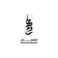 Molhemoon - مُلهمون logo - Similar company to The Y Combinator Insider