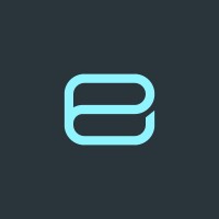 Estupendo logo - Similar company to Voipers Network