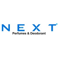 Next Care Inc logo - Similar company to Bng Infotech