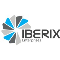IBERIX ENTERPRISES logo - Similar company to Oversys Optimization Universal Systems Sl
