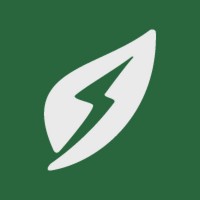 Inoventive s.r.o. logo - Similar company to Archzig