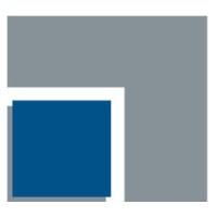 Hedrick Gardner Kincheloe & Garofalo LLP logo - Similar company to Gallivan, White & Boyd, P.A.