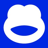 BforBank logo - Similar company to Manager.One