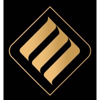 Maayon Architects logo - Similar company to Srikanth Architects, Elevations & Interiors