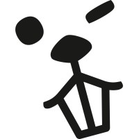 Gerhart-Hauptmann-Theater Görlitz-Zittau logo - Similar company to Second Attempt E.V.