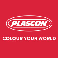 Kansai Plascon Kenya Ltd logo - Similar company to Kansai Plascon - Uganda Limited