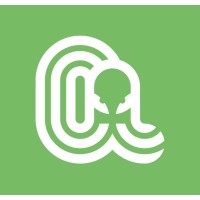 Qmob Solutions logo - Similar company to Qtcon Brasil