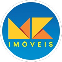 Momento Certo Imóveis logo - Similar company to Nian Energia Sustentável