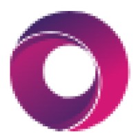 ORBITAR IT logo - Similar company to Webysys