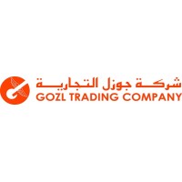 Gozl Trading Company logo - Similar company to Egavet