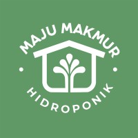 Maju Makmur Hidroponik logo - Similar company to Mette Hidroponik Indonesia