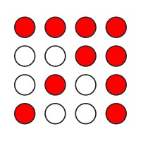 Ana-Digi Systems logo - Similar company to Solve Direct Electronics