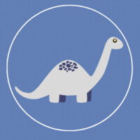 dino tech logo - Similar company to Andresen