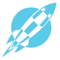 Apollo Public Affairs