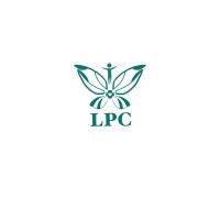 Longfield Polyclinic logo - Similar company to Openmind