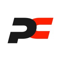 PC Truck Center logo - Similar company to Mtm Logistics