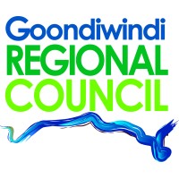 Goondiwindi Regional Council logo - Similar company to Wilson Alexander Recruitment Pty Ltd