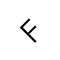 FILIPE RAMOS DESIGN logo - Similar company to Blacksmiths Group