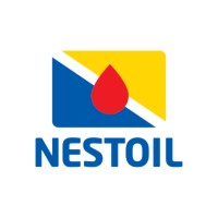 NestOil logo - Similar company to Elevapack