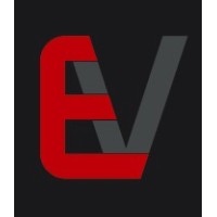 EMVOLT ELECTROMECHANICAL WORKS LLC logo - Similar company to Kke Ac Systems Dubai