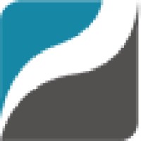 Platinpower.Com Gmbh