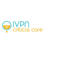 IVPN-Critical Care Listserv logo - Similar company to Ivpn-Network, Fz, Lle