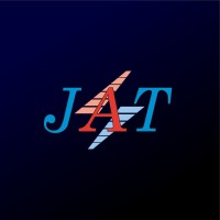 Jembas Angola logo - Similar company to Stack Link
