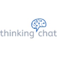 Thinking Chat