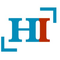 HireImm