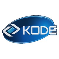 Distribuidora KTDC logo - Similar company to Multiservicios Dakar
