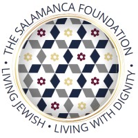 The Salamanca Foundation logo - Similar company to Credifi