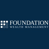 Foundation Wealth Management LLC logo - Similar company to Yardley Wealth Management, Llc