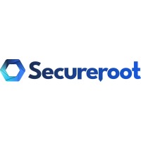 Secure Root Risk Advisory LLP logo - Similar company to Bringcalls.Com