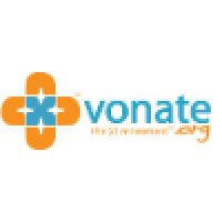 Vonate.Org