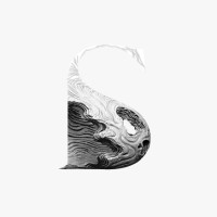 Strange Beasts logo - Similar company to Strange - Strategy And Change