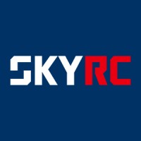 SkyRC Technology Co., Ltd. logo - Similar company to Dsm Precision Mfg