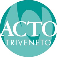 Acto Triveneto E.T.S. logo - Similar company to Bni Treviso Belluno