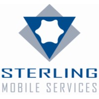 STERLING MOBILE SERVICES, INC. logo - Similar company to Camp Shalom