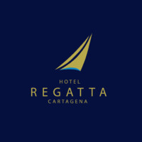 Regatta Hotel Cartagena logo - Similar company to Hotel San Martin