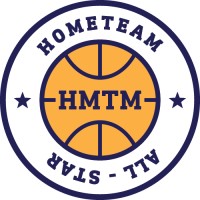 Hometeam logo - Similar company to Hometeam