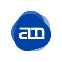 Armazéns de Mercearia A.Monteiro S.A logo - Similar company to Davion