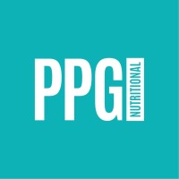 PPG NUTRITIONAL logo - Similar company to Nutritional Industry Development, Inc
