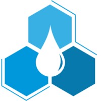 AMODA CHEM AND SERVICES LLP logo - Similar company to Quick Placements